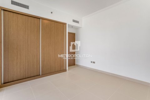 Appartement de 1 chambre à EMAAR Beachfront, UAE No. 62261 9