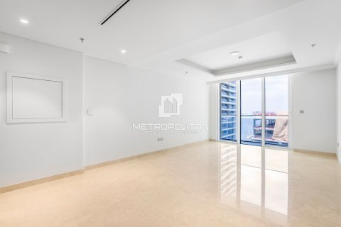 Appartement de 1 chambre à EMAAR Beachfront, UAE No. 62261 13