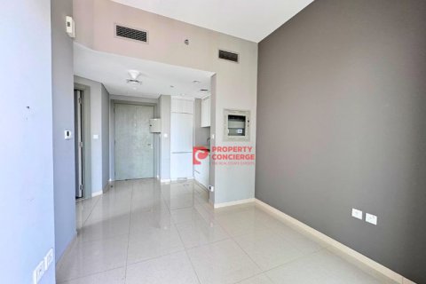1 bedroom Apartment in Business Bay, UAE No. 39605