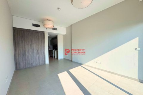 Studio Apartment in SOL Avenue, UAE No. 39584