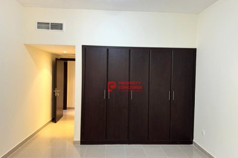 Квартира с 2 спальнями в Al Quoz Industrial Area, ОАЭ №39581
