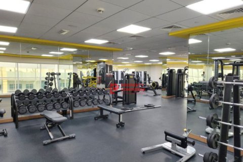 2 غرف نوم شقة في Bur Dubai, الإمارات العربية المتحدة رقم 39585