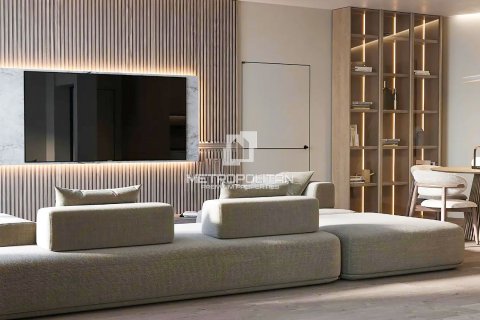4 غرف نوم شقة في نخلة جميرا, الإمارات العربية المتحدة رقم 40327 5