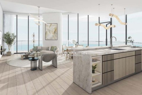 1 bedroom Apartment in Al Hamra Village, UAE No. 40330 3