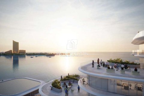 1 bedroom Apartment in Al Hamra Village, UAE No. 40330 19