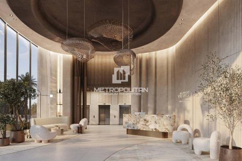 1 bedroom Apartment in Al Hamra Village, UAE No. 40330 13