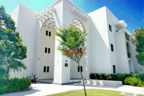 2 bedrooms Apartment in The Gardens, UAE No. 39683