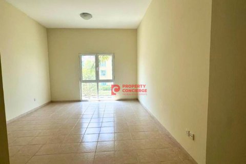 Studio Apartment in Discovery Gardens, UAE No. 39682