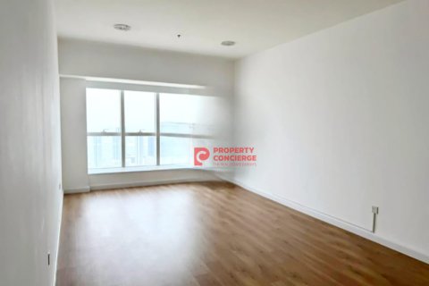 2 bedrooms Apartment in Elite Residence, UAE No. 39685