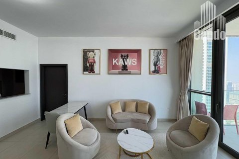 2 غرف نوم شقة في Zabeel, الإمارات العربية المتحدة رقم 76468