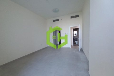 Apartment de 2 dormitorios en Marina Arcade Tower, UAE No. 16718