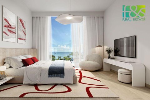 Appartement de 3 chambres à Al Marjan Island, UAE No. 22569 9