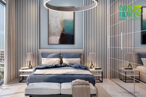 Appartement de 3 chambres à Al Marjan Island, UAE No. 22569 13