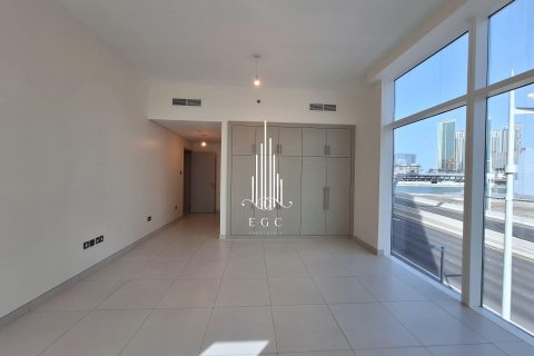 Appartement de 1 chambre à Tourist Club Area, UAE No. 37760 11