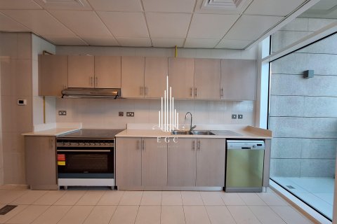 Appartement de 1 chambre à Tourist Club Area, UAE No. 37760 8