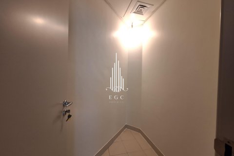 Appartement de 1 chambre à Tourist Club Area, UAE No. 37760 17