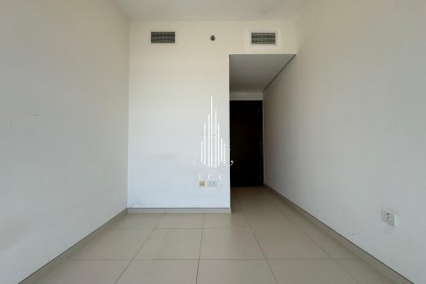 Appartement de 4 chambres à Shams Abu Dhabi, UAE No. 37759 12