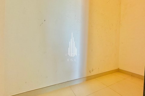 Appartement de 4 chambres à Shams Abu Dhabi, UAE No. 37759 23