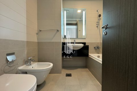 Appartement de 4 chambres à Shams Abu Dhabi, UAE No. 37759 27