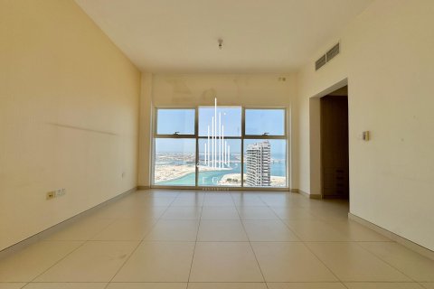 Appartement de 4 chambres à Shams Abu Dhabi, UAE No. 37759 7