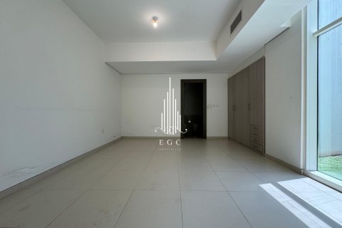 Appartement de 4 chambres à Shams Abu Dhabi, UAE No. 37759 10