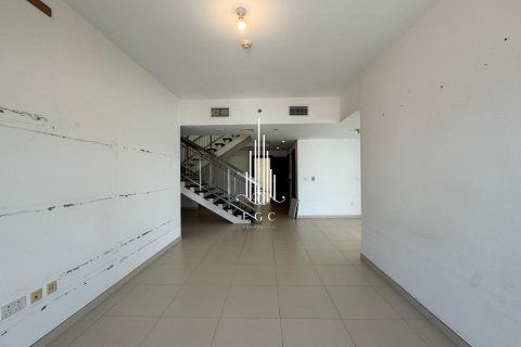 Appartement de 4 chambres à Shams Abu Dhabi, UAE No. 37759 16