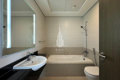 Appartement de 4 chambres à Shams Abu Dhabi, UAE No. 37759 24