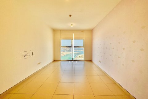 Appartement de 4 chambres à Shams Abu Dhabi, UAE No. 37759 18