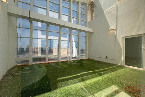 Appartement de 4 chambres à Shams Abu Dhabi, UAE No. 37759 3