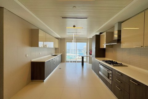 Appartement de 4 chambres à Shams Abu Dhabi, UAE No. 37759 8
