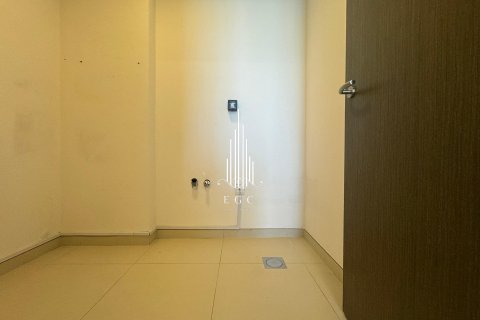 Appartement de 4 chambres à Shams Abu Dhabi, UAE No. 37759 20