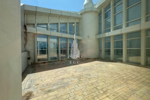 Appartement de 4 chambres à Shams Abu Dhabi, UAE No. 37759 30