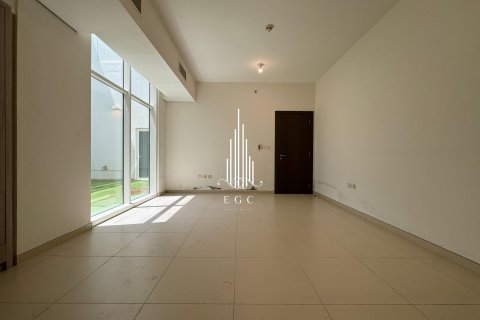 Appartement de 4 chambres à Shams Abu Dhabi, UAE No. 37759 9