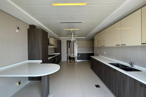 Appartement de 4 chambres à Shams Abu Dhabi, UAE No. 37759 25