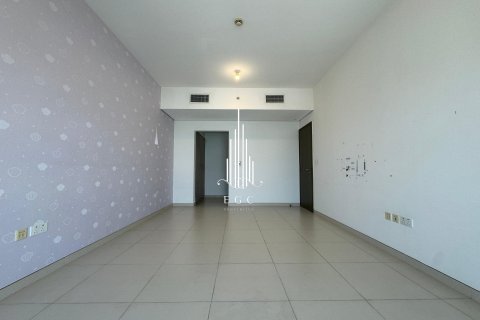 Appartement de 4 chambres à Shams Abu Dhabi, UAE No. 37759 19
