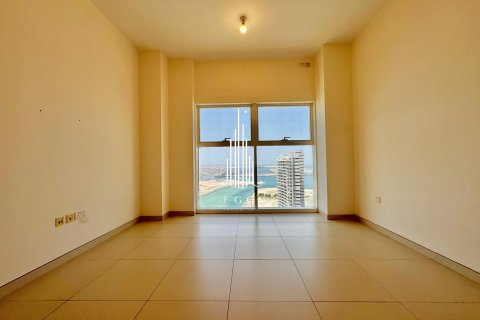 Appartement de 4 chambres à Shams Abu Dhabi, UAE No. 37759 17