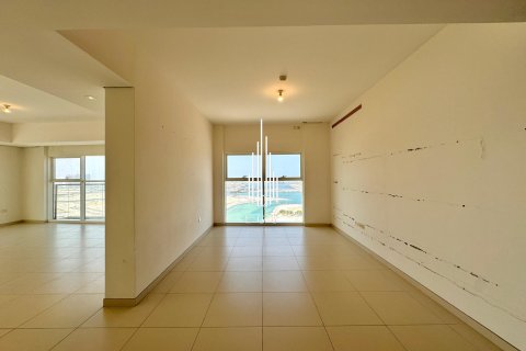 Appartement de 4 chambres à Shams Abu Dhabi, UAE No. 37759 13