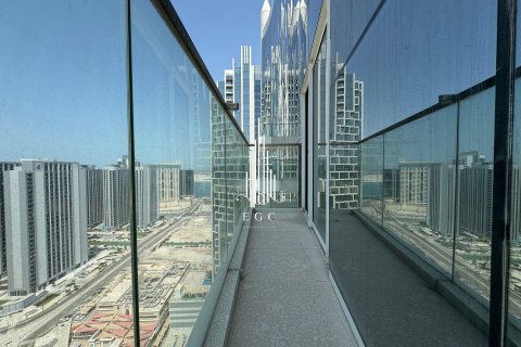 Appartement de 4 chambres à Shams Abu Dhabi, UAE No. 37759 4