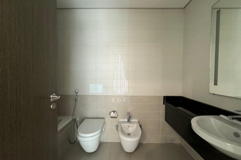 Appartement de 4 chambres à Shams Abu Dhabi, UAE No. 37759 28