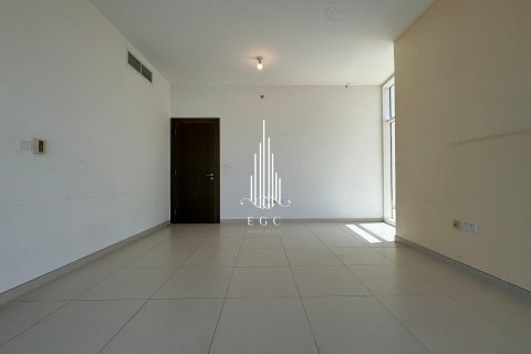 Appartement de 4 chambres à Shams Abu Dhabi, UAE No. 37759 22