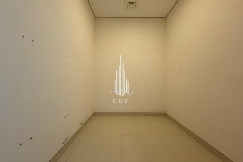 Appartement de 4 chambres à Shams Abu Dhabi, UAE No. 37759 15