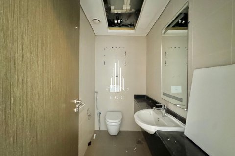 Appartement de 4 chambres à Shams Abu Dhabi, UAE No. 37759 26