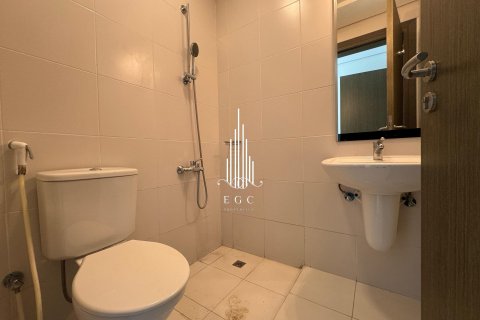 Appartement de 4 chambres à Shams Abu Dhabi, UAE No. 37759 29