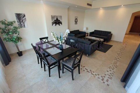 2 bedrooms Apartment in Doha, Qatar No. 56925 4