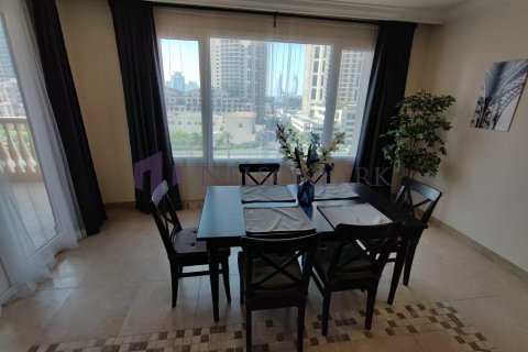 2 bedrooms Apartment in Doha, Qatar No. 56925 6