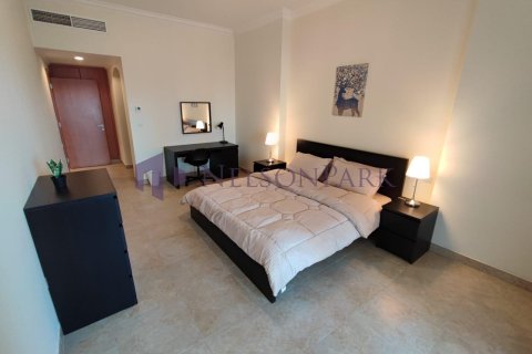 2 bedrooms Apartment in Doha, Qatar No. 56925 8