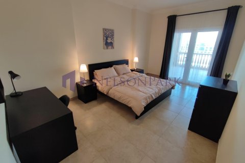 2 bedrooms Apartment in Doha, Qatar No. 56925 9