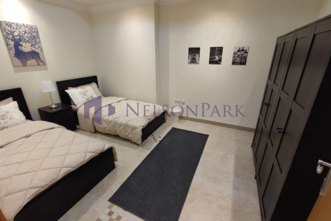2 bedrooms Apartment in Doha, Qatar No. 56925 7