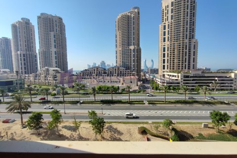2 غرف نوم شقة في الدوحة, Qatar رقم 56925