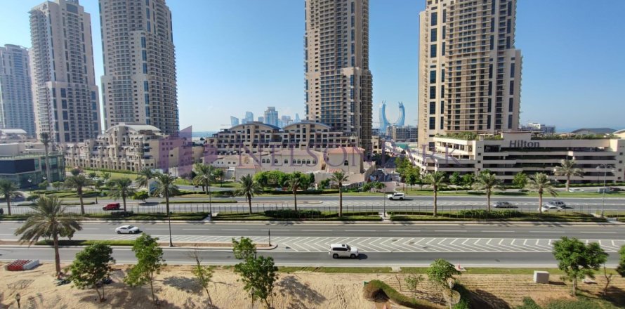 2 bedrooms Apartment in Doha, Qatar No. 56925